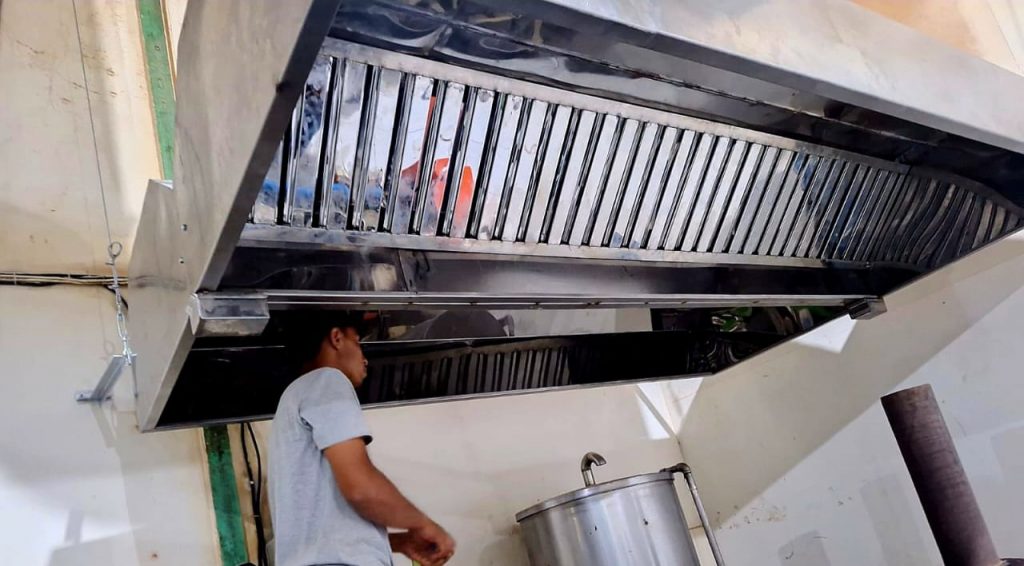 WhatsApp Image 2025-07-07 at 06.58.04